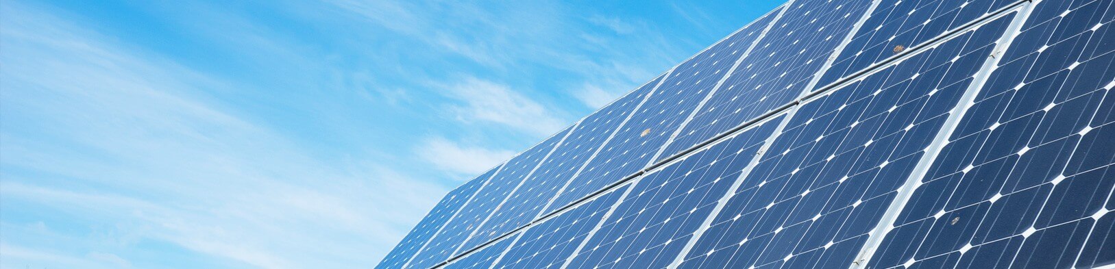 Solar energy: what you need to know